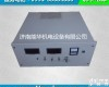  氧化<em>整流器</em>、高频<em>整流器</em>、高频氧化<em>电源</em>、直流稳压稳流<em>电源</em>