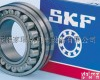 <em>齐全 SKF进口轴承</em>