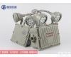 GR-ZFZD 河南8W<em>防爆</em>LED<em>双头</em>应急灯
