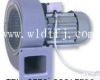 DF型低噪声离心式<em>鼓风机</em> DE低噪音<em>离心风机</em> DF型低噪声离心式<em>鼓风机</em>