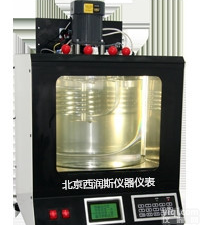 XRS-SK-SKY-NDS 高精度<em>温控</em><em>运动粘度</em><em>测定器</em> <em>温控</em><em>运动粘度</em><em>测定器</em>