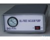 RHA-<em>JKD</em>-<em>HP</em>-01  无油<em>真空泵</em>