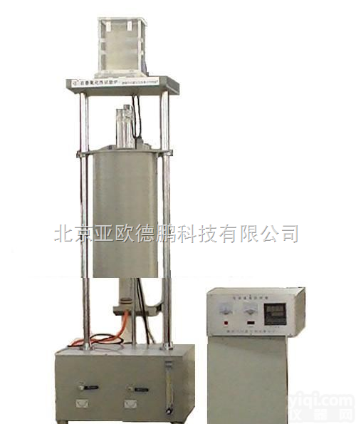 DP-SG-YH <em>石墨</em><em>氧化</em>性实验电炉/<em>石墨</em><em>氧化</em>性<em>测定仪</em>/