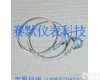 <em>铠装</em>式<em>热电偶</em>(阻) <em>铠装</em>式<em>热电偶</em>(阻)