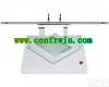 ZH9078 ZH9078纸张<em>洁净度</em><em>测试仪</em>/纸张<em>尘埃</em>度测定仪