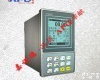 CT600.B<em>皮带秤</em><em>控制仪</em>