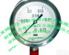 <em>普通</em><em>压力表</em> <em>普通</em><em>压力表</em>