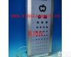 wi76873 儿童<em>图形</em><em>视力表</em><em>灯箱</em>