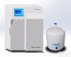 SIM-T20UF SIM-T20UF 纯水/超纯<em>水器</em>（<em>自来水</em>为水源）