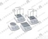 BSA124S BSA124S<em>进口</em><em>电子</em>天平报价【<em>进口</em>120g<em>电子</em>天平】