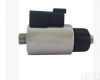 GP37-S-C,<em>螺纹</em>连接比例阀用<em>电磁铁</em> <em>螺纹</em>连接比例阀用<em>电磁铁</em>