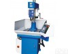Z520B <em>台钻</em>,<em>台式</em><em>钻床</em>