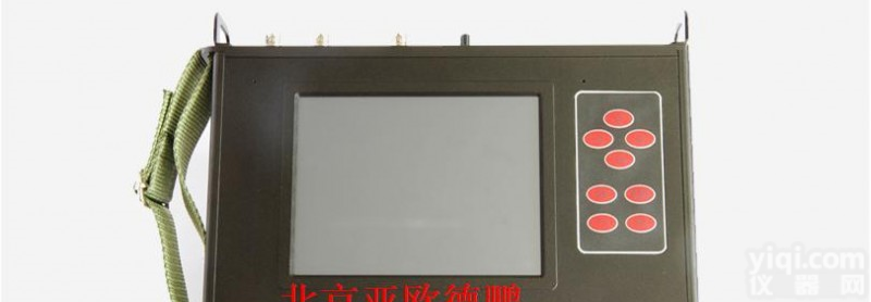 DP-DY 交流电源<em>检测</em>仪/<em>发电机</em>电源<em>检测</em>仪/三相交流<em>发电机</em>测试仪