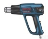 批发德国BOSCH<em>博世</em><em>热风枪</em>GHG 630DCE <em>热风枪</em> bosch热风 批发德国BOSCH<em>博世</em><em>热风枪</em>GHG 630DCE <em>热风枪</em> bosch热风
