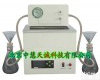 ZH8176 ZH8176<em>喹啉</em>不溶物测试仪/<em>焦化</em>沥青类产品<em>喹啉</em>不溶物<em>测定仪</em> 