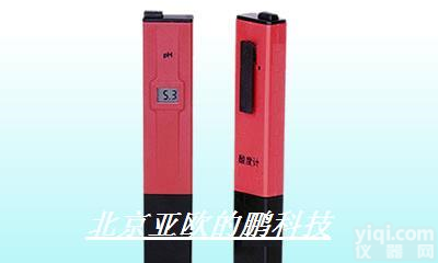 DP16003 <em>酸度计</em>/<em>笔式</em><em>酸度计</em>/PH计/<em>笔式</em>PH计