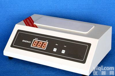 XRS-TM-1 <em>透明度</em><em>测试仪</em>/<em>透明度</em>检测仪/明胶<em>透明度</em><em>测试仪</em>
