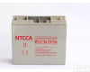 NP12-90AH <em>NTCCA</em><em>蓄电池</em>~恩科电池、参数性能报价