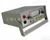 TGFC-III<em>防雷</em>元件<em>测试仪</em> TGFC-III<em>防雷</em>元件<em>测试仪</em>