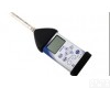 DP801 手持式<em>声学</em>与振动<em>分析仪</em>/振动<em>分析仪</em>/声级计