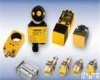 KLRC-UNT1 德国图尔克光电开关/TURCK<em>简要</em><em>说明</em>