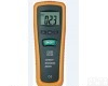CO-180  <em>一氧化碳</em><em>检测仪</em>/便携式<em>一氧化碳</em><em>检测仪</em>/<em>一氧化碳</em><em>测定仪</em>