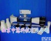 SFKQD-03 <em>空气动力</em>仪_<em>空气动力</em>实验仪