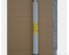 XRNP6-40.5/0.-31.5-4 高压<em>熔断器</em>XRNP6-40.5/0.