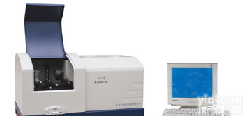 TP-LR-3 <em>激光</em><em>拉曼光谱仪</em>