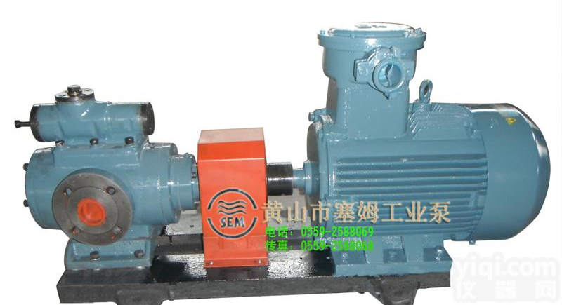 SMH120R46E6.7W23 中高压油泵、<em>点火</em>泵、<em>螺杆泵</em>