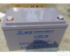 6-GFM-160XC 光宇蓄电池（光宇）<em>网上销售</em>、全新参数价格