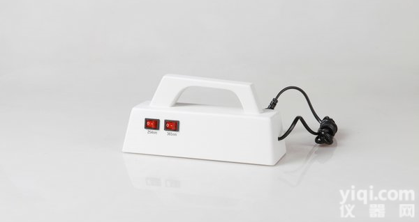 供应<em>哈尔滨</em>UV 100 手提式<em>紫外</em><em>分析仪</em>