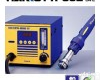 HAKKO <em>FR</em>-<em>802</em> SMD拔放台 HAKKO <em>FR</em>-<em>802</em> SMD拔放台