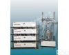 NT-SLB-1 应力应变控制式三轴剪切<em>渗透试验</em>仪/三轴剪切<em>渗透试验</em>仪/应力应变三轴剪切<em>渗透试验</em>仪