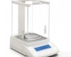 SARTORIUS<em>赛多</em><em>利斯</em>分析<em>天平</em>CPA 系列 <em>赛多</em><em>利斯</em>分析<em>天平</em>CPA 系列