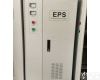 YJ-1KW 池州哪里有eps电源<em>买卖</em>
