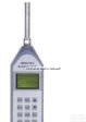 DP-HS5671B 噪声频谱分析仪/<em>噪声计</em>/<em>声级计</em>/声级仪/