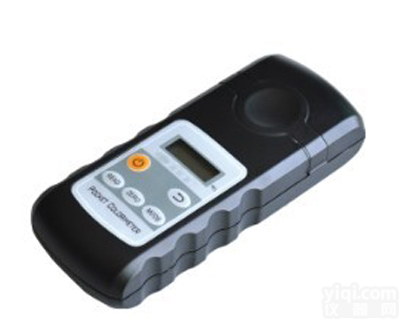 XRS-SJ/S-CL501A<em> 二氧化氯及亚氯酸盐双参数测定仪</em>/二氧化氯测定仪/