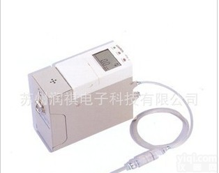 XPS-7 <em>臭氧监测仪</em>