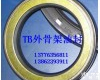  TB<em>双唇</em>外骨架<em>油封</em>