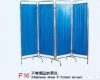 <em>医用</em><em>屏风</em> 不锈钢<em>屏风</em> <em>屏风</em>厂家