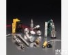 NI750-CP80-AP6X2-H1141 图尔克<em>传感器</em>维护样本,<em>概述</em>TURCK流量<em>传感器</em>