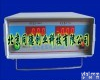 TDNZY-<em>2000</em> 内阻<em>测试仪</em>,电池<em>电压</em>内阻<em>测试仪</em> 