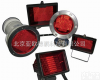 DP-PAC-L00B <em>普通</em><em>红外灯</em>