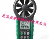 DP6252B <em>多功能</em>数字<em>风速表</em>/数字<em>风速表</em> 