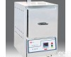 MFLC-12C 进口的<em>可编程</em>的陶瓷纤维<em>马弗炉</em>