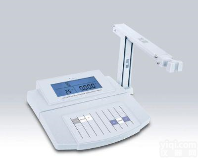 XRS-<em>DDS</em>-11AW 微<em>机型</em><em>电导率仪</em>/<em>电导率仪</em>/台式<em>电导率仪</em>