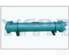 列管式<em>冷却器</em> GLC2-1.7，GLC2-1.3，GLC1-1.2