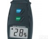TC-MD-4G+     <em>数字式</em>木材<em>水分测试仪</em> 