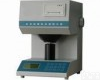 HYD-YT-48A <em>白度</em>颜色测定仪/<em>白度</em>色<em>度仪</em>/<em>白度</em><em>色度计</em>